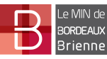 Min de Bordeaux Brienne