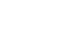 The Min of Bordeaux Brienne